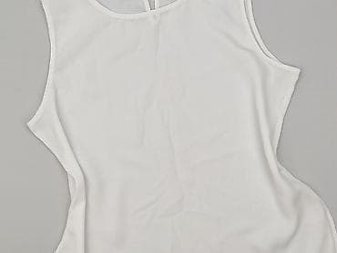 jackpot blouse: Bluzka damska, rozmiar 2XL — 1
