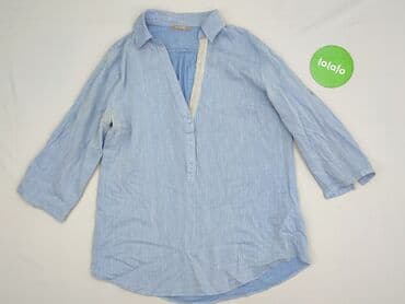 smyk bluzki dziewczęca: Orsay, Bluzka damska, rozmiar S — 2