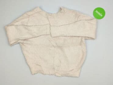 ebelieve kardigan: Beloved, Kardigan damski, rozmiar L — 3