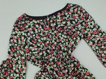 Сукня жіноча, S