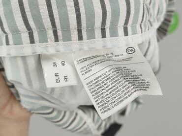 Women: Yessica, Shorts for women, S — 6