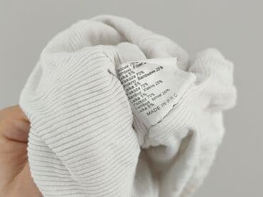 koszula z bambusem meme: IDEAL, Women`s top, size One size — 5