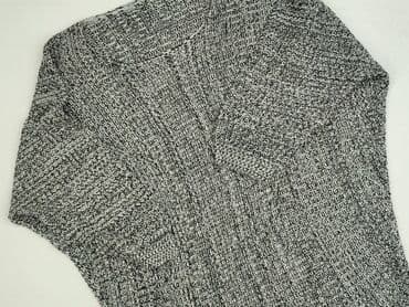 koszula swoateczna: Sweter damski, rozmiar M — 1