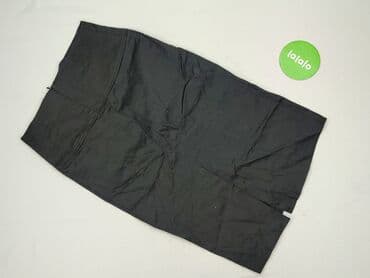 polskie jeansy prl poznań: AGGI, Spódnica damska, rozmiar S — 3