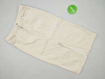 spódnice tiul midi: Beloved, Spódnica damska, L — 2