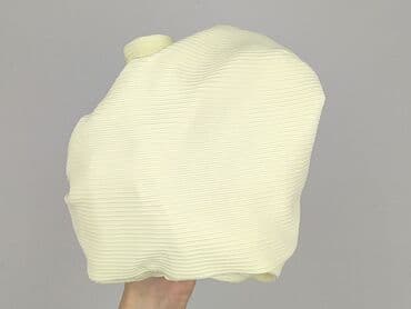 hm spódnice: H&M Divided, Top damski, rozmiar S — 6