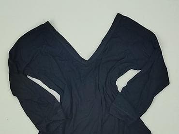koszula simple: SIMPLE, Bluzka damska, rozmiar 2XS — 1