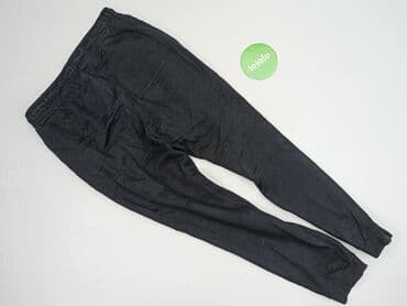 legginsy damskie calvin klein allegro: CKH Clockhouse, Sweatpants for women, size M (EU 38) — 3