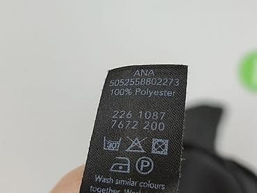 buty george: George, Spodnie materiałowe damskie, rozmiar S — 6