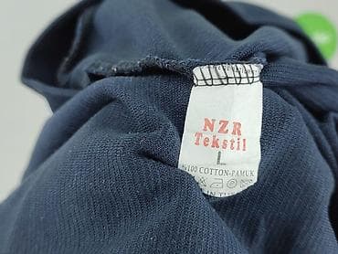 szorty nike: Szorty damskie, rozmiar L — 5