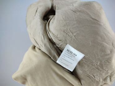 kurtka mackage: Trencz damski, XL — 5