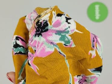 koszulka jedwabna intimissimi: My Jewellery, Top damski, rozmiar XL — 6