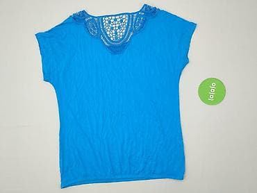bluza nirvana h: Vivance, Bluzka damska, rozmiar XL — 3