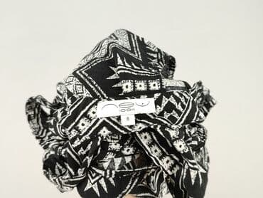 primark gingham top: New Look, Top damski, rozmiar S — 4