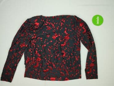 bluzki boho zara: Zara, Bluzka damska, rozmiar M — 4