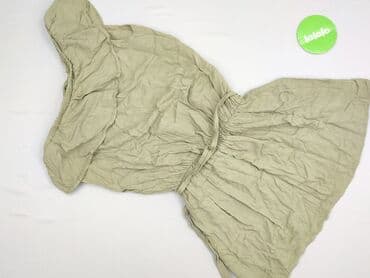 duże rozmiary ekskluzywne sukienki plus size: Sukienka damska, rozmiar M — 3