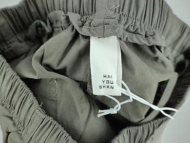 misbhv trampki: Spodnie 3/4 damskie, rozmiar One size — 4