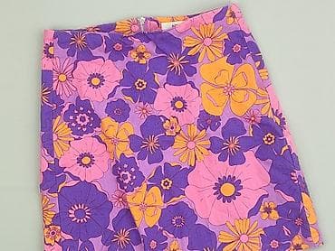 top cropp: Spódnica damska, rozmiar 2XS — 1