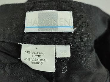 buty gino lanetti: Spódnica damska, rozmiar M — 6