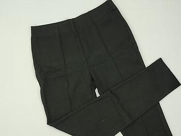 obex buty: Legginsy rozmiar XL — 1