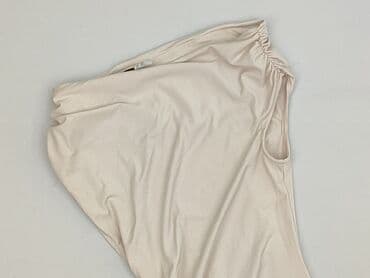 H&M Divided, Sukienka damska, rozmiar 2XS