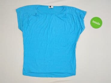 bluza damska admor: Bluzka damska, rozmiar S — 2