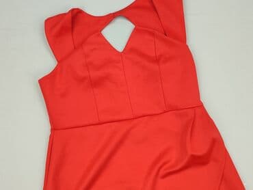 body zara rozowe: Bodyflirt, Sukienka damska, rozmiar XL — 1