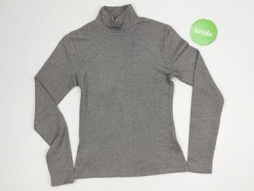 golf 3l4: Golf damski, rozmiar S — 2