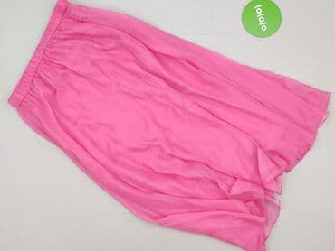 spodnie hello kitty h m: H&M Divided, Spódnica damska, XS — 3