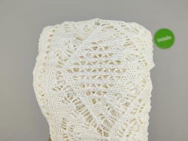 papaya ubrania sukienki: Papaya, Tunika damska, rozmiar M — 5