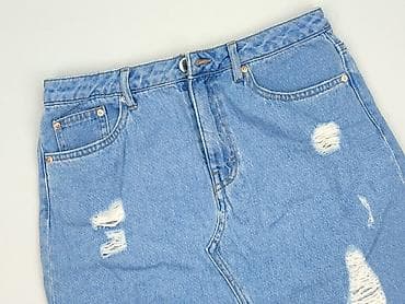 hm spódnice: H&M Divided, Spódnica damska, rozmiar S — 1