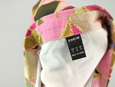 shein platnosc: Shein, Koszula damska, rozmiar XL — 4