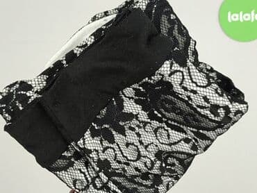 forever 21 spódniczka skórzane: Amisu, Spódnica damska, rozmiar S — 5