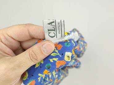 spódnice z prostokąta na gumce: Classic, Spódnica damska, rozmiar One size — 4