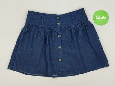 Ubrania damskie: Sweewë, Spódnica damska, M — 2