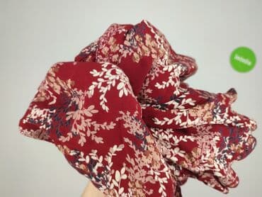 sukienki roco: One, Sukienka damska, S — 6