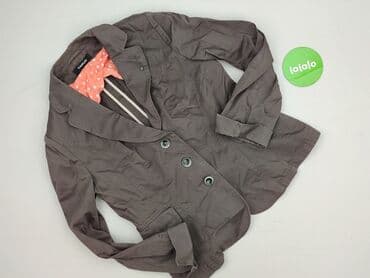 kapcie atomówki: Taifun, Marynarka damska, rozmiar M — 2