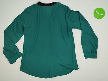 barbie bluza: Bodyflirt, Bluzka damska, rozmiar M — 4