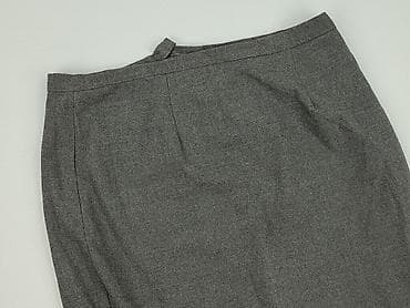 spodnie stranger things: Spódnica damska, rozmiar 3XL — 1