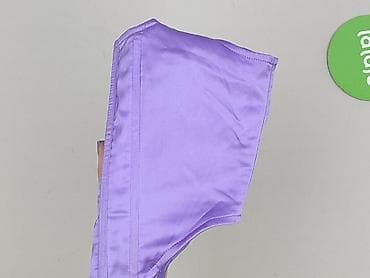 missguided bluza: Missguided, Top damski, rozmiar S — 8