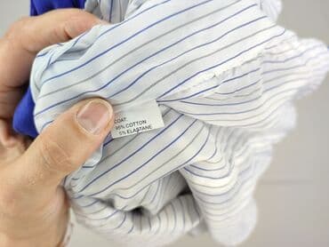 sukienka marynarka niebieska: Marynarka damska, rozmiar S — 6