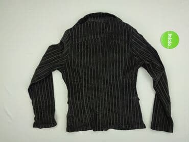 marynarka damska boucle: Піджак жіночий, розмір 2XL — 3
