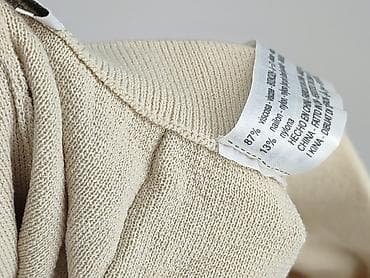 mini szorty: Zara, Szorty damskie, rozmiar S — 6