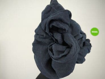 kombinezon f f: F&F, Kombinezon damski, rozmiar L — 5