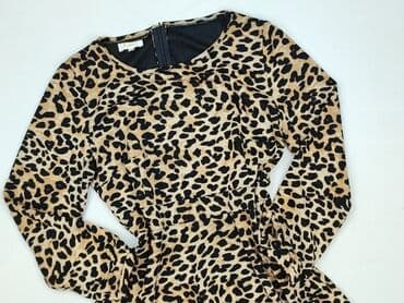 makadamia sukienki: Sukienka damska, rozmiar M — 2