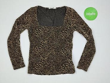 hello kitty clothes h: Cherry Koko, Bluzka damska, rozmiar S — 2