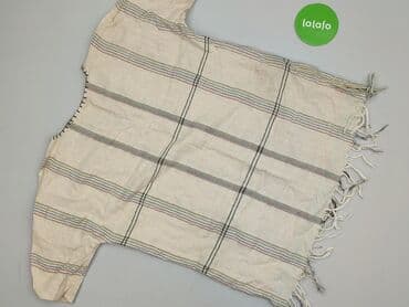 ubrania z egiptu: Tunika damska, rozmiar M — 4