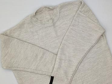 brax sweter: Sweter damski, rozmiar 3XL — 1