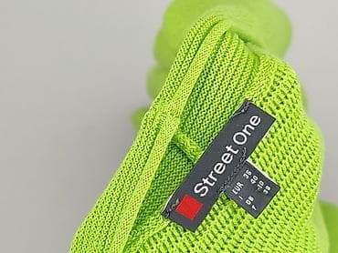 pull and bear kardigan: Street One, Кардиган жіночий, розмір S на lalafo.pl — 6 pull and bear kardigan: Street One, Кардиган жіночий, розмір S — 6