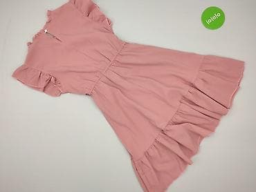 sukienki hera: Sukienka damska, rozmiar S — 3